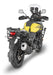 Side Case Hardware V35 GIVI