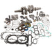 Complete Engine Rebuild Kit Pol VERTEX