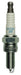 Spark Plug #95897/04 NGK