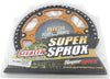 Rear Stealth Sprocket Alu/Stl 50t 520 Gld Hus/Husq/Ktm SUPERSPROX