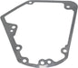 Cam Cover Gasket Big Twin 1/Pk Big Twin Oe#25225 93 COMETIC