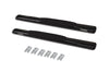 Go Rhino 4in OE Xtreme SideSteps - Black - 52in Go Rhino