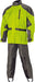 As 3000 Aston Rain Suit Hi Vis X NELSON-RIGG