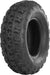 Tire Xc Master Front 23x7 10 Bias Lr275lbs GBC