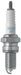 Spark Plug #7901/04 NGK