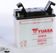 Battery 51814 Conventional YUASA