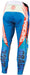 Answer 25 Elite Xotic Pants Red/White/BlueYouth Size - 20 Answer