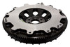 ACT 07-09 Nissan 350Z / 09-16 Nissan 370Z / 08-13 Infiniti G37 XACT Flywheel Streetlite ACT