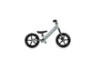 12 Sport Bike Matte Grey STRIDER