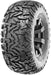 Tire Workzone 25x10 12 MAXXIS