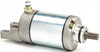 Starter Motor RICKS