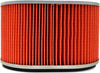 Air Filter EMGO