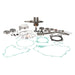 Complete Engine Rebuild Kit Pol VERTEX