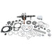 Complete Engine Rebuild Kit Hon VERTEX