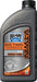 Big Twin Transmission Oil 85w 140 1l BEL-RAY