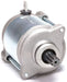 Starter Motor RICKS