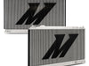 Mishimoto 2023+ Nissan Z Performance Aluminum Radiator Mishimoto