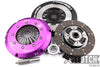 XClutch 13-20 Subaru BRZ TS 2.0L Stage 1 Sprung Organic Clutch Kit XCLUTCH