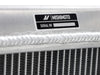 Mishimoto 2023+ Nissan Z Performance Aluminum Radiator Mishimoto