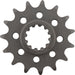 Front Cs Sprocket Steel 15t 520 Hon SUPERSPROX