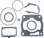 Top End Gasket Kit Yam COMETIC