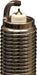 Spark Plug #91064/04 NGK