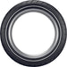 Tire American Elite Rear Mu85b16 77h Tl Nw DUNLOP