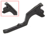 Brake Lever Aluminum A/C SP1