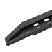 Go Rhino RB20 Slim Running Boards - Universal 80in. - Tex. Blk Go Rhino