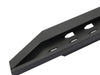 Go Rhino RB20 Slim Running Boards - Universal 80in. - Tex. Blk Go Rhino