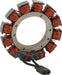 Stator Assy 32 Amp Big Twin Evo Ex Efi ACCEL