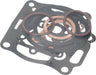 Top End Gasket Kit 56mm Kaw COMETIC