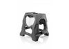 711 Bike Stand Grey ACERBIS