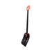 Alugator Pro Light Hoe MAMMUT