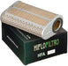 Air Filter HIFLOFILTRO