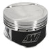 Wiseco CHRY NEON 8.8:1 Turbo 1.236 X 88.0 Piston Shelf Stock Kit Wiseco