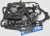 Top End Est Gasket Twin Cam Kit COMETIC