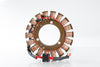 Stator RICKS