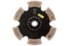 ACT Race Clutch Discs ACT