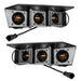 ORL LED Fog Lights ORACLE Lighting