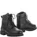 Rpm Lace Up Boots Sz 08 HIGHWAY 21