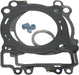 Top End Gasket Kit 103mm Yam COMETIC