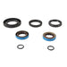 Trans Axle Seal Kit ALL BALLS