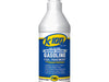 GAS TREATMENT MARINE 32 OZ K10032MG