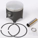 Piston Kit 89.00/Std Hon PROX