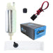 Fuel Pump Kit QUANTUM