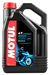 3000 Petroleum Oil 20w50 4 Lt MOTUL