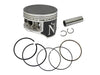 Piston Kit 79.46/+1.00 Hon NAMURA