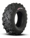 Kenda K3201 Mastodon HT Front Tires - 28x9R14 8PR 67M TL 26053009 Kenda