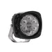 ARB NACHO Quatro Spot 4in. Offroad LED Light - Pair ARB